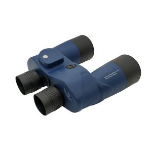 High Resolution Binocular Telescope , 10x50 Distance Measuring Binoculars