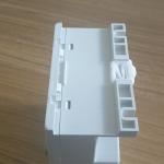 Digital Protector Motor Control Relay Over / Under Load Multi - Function