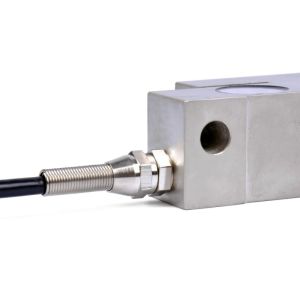 SUMMIT ANT RHP-E Elevator Load Cell 3000kg 5000kg Lift Compression Load Cell