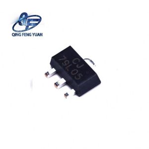 Wholesale CJ CJ79L05 Integrated Circuits Supplier Stm32g473qbt6 Max3969etp+t from china suppliers
