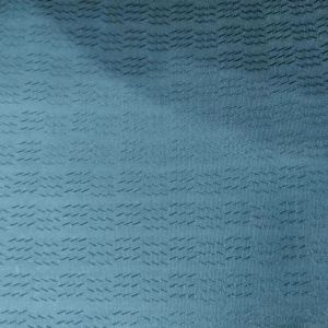 Taekwondo Equipment with Jinsuo Direct Medium Weight TC Fabric