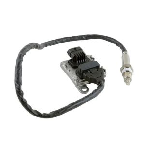 Auto Electrical System 2003-2004 Auto Parts 12V Nitrogen Oxygen Nox Sensor