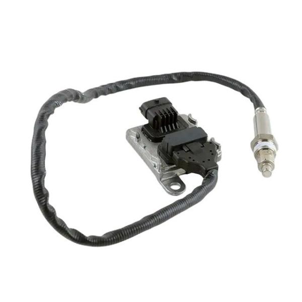 Auto Electrical System 2003-2004 Auto Parts 12V Nitrogen Oxygen Nox Sensor