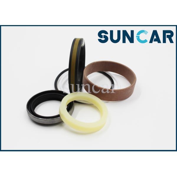707-98-12110 Dump Cylinder Seal Kit Komatsu WA30-1 WA30-2 Wheel Loaders Oil Sealing Kit