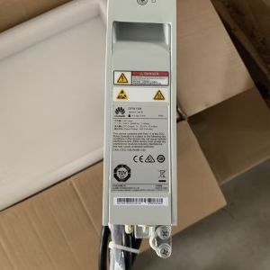 Huawei Outdoor Power Module OPM15M MPW800 48A-1 220V AC To DC 48V OPM15M