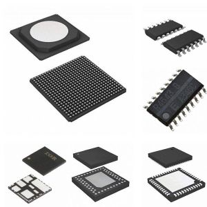 ET60T-D02-3-08-000-S-R1-S