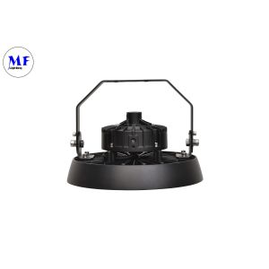 100W-240W IP65 LED High Bay Light Efficient with 3 Beam Angles 50000 Hrs Ideal