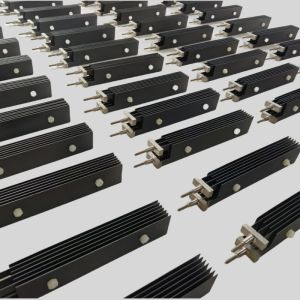 Titanium Anode Mesh For Sewage Treatment