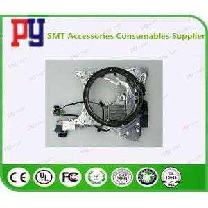 SIEMENS 03061102S06 FRONT PANEL WITH Z-DRIVE CPL