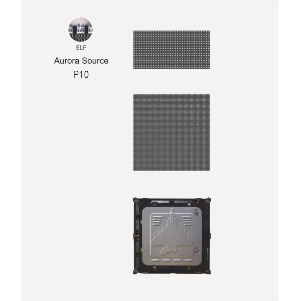 P10mm outdoor led signs,led display,led screen,outdoor signage,led sign board,digital billboard ,DIP 3 in 1 led sign