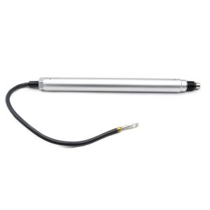 Pre-Chamber Industrial Spark Plug with 30mm Reach Direct Replacement for TYPE 2G