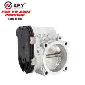 03C133062F 04E133062B 03C133062Q 03C133062N For Volkswagen Polo Golf ZPY