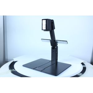 3.2 MP Digital Portable Document Camera LongWin Portable Visual Presenter DP7200