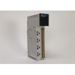Wholesale Schneider 140DDO35301 Switching DC output 32 points 24 VDC 4 sets of isolation 0.5A point from china suppliers