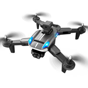 K8 Pro Drone Kit DIY with Camera 4K Ultra HD Camera Drones One Key Takeoff