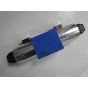 4WRE10EA25-2X/G24K4/V 4WRE10W1-75-2X/G24K4/V 4WRE10W1-50-2X/G24K4/V German