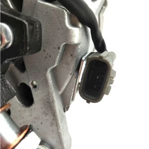 24V Alternator for Hino EK100 13.3L 27050-1110B 27050-1112A 270501112A