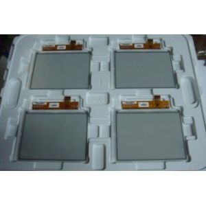 5.0 Inch PVI Flat Rgb LCD Panels PD050OX5 480(RGB)x480 For Industrial Use