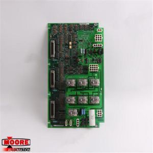 IS200EXHSG3AEB IS200EXHSG3A GE One Year Warranty Brand New