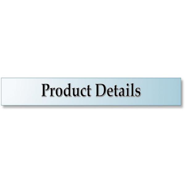 Baseketball Pattern Kids Bedroom Knobs , Rubber Cute Drawer Knobs Ornament Colorful Flower Knobs