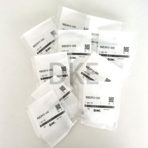 Wholesale SMC KQG2H10-04S SS316 original quick connector,1/2 inch,0-1Mpa from china suppliers