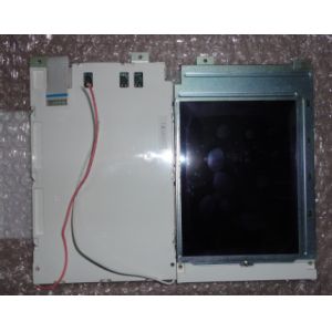 LM32P073 Sharp 5.7" LCM 320×240RGB 60cd/m² INDUSTRIAL LCD DISPLAY