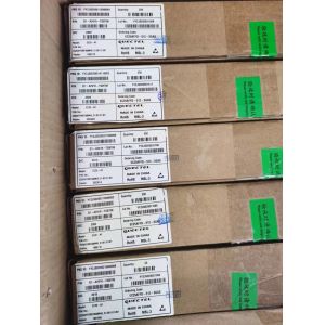 Wholesale 32.0 x 29.0 x 2.4 mm 4G LTE Outdoor CPE Router for Fast Internet Speed from china suppliers