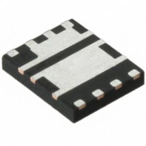 Wholesale FDMS3622S Field Effect Transistor Transistors FETs MOSFETs Arrays from china suppliers