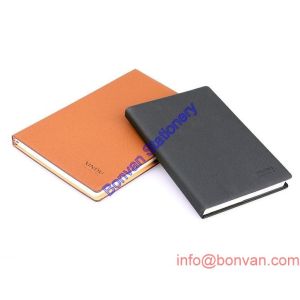 Wholesale custom print exercise book, custom printed composition book, diary notebook from china suppliers