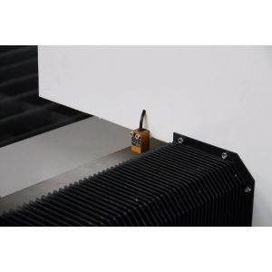 Integrated 220V Table Type Desktop CNC Plasma Cutter