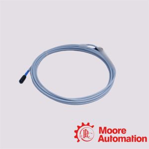 102044-00-28-10-02 Bently Nevada Overspeed Detection System