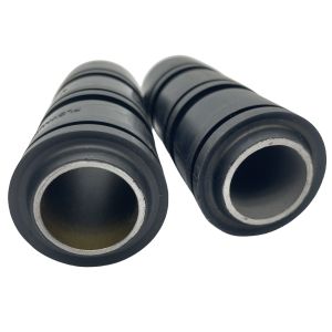 Medium Loads 10000psi 2 3/8" 2 7/8" 3 1/2" Aluminum Or Steel Core Rubber Oil