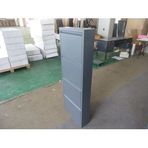 Buy cheap Quality Control Strict Implementation Production Line Inspection from wholesalers