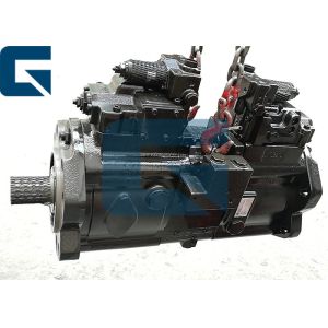 China K5V140 K5V140DTP Hydraulic Main Pump for KOBELCO SK320 SK330-8 Excavator on sale