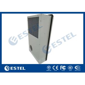 Air Conditioner For Outdoor Telecom Cabinet