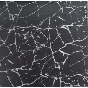 Wholesale Illuminated Irregularly Patterned Black Cloth from china suppliers