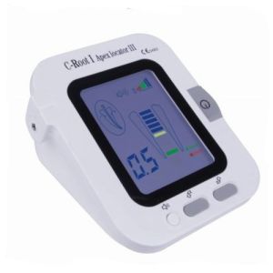 Dental COXO Apex Locator C-ROOT-III Endodontics Equipment