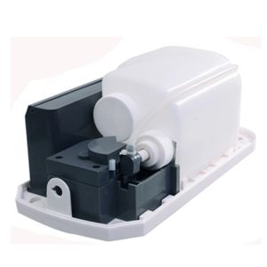 Hand Sanitizer Disinfetion 0.25s Automatic Touchless Soap Dispenser