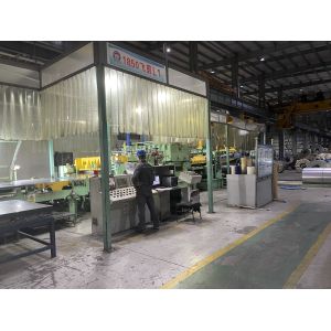 Wholesale Mild Cold Rolled Steel Sheet Coil JSC270C~JSC270F For SEDDQ Stamping from china suppliers