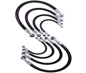 Quality How to choose with right inside diameter for sale