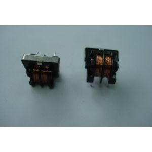Wholesale Reliable Filter Inductors for Multi-functional Telephone Sets, PBXs from china suppliers