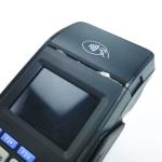 Linux System Supported POS Handheld Terminal Multi Payment Method Device
