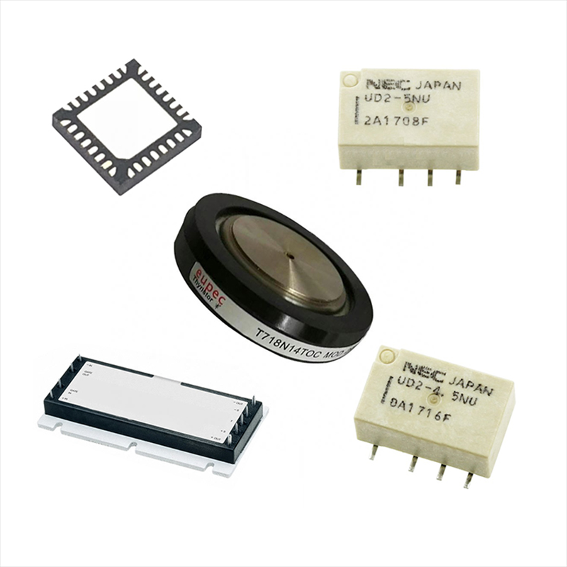 Wholesale Memory Integrated Circuits MT29F512G08CECBBJ4-37ES:B TR from china suppliers