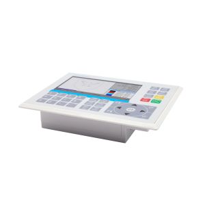 Ruida RDC6585PC-U Dual-Track Laser Height Controller with 5-Inch Screen