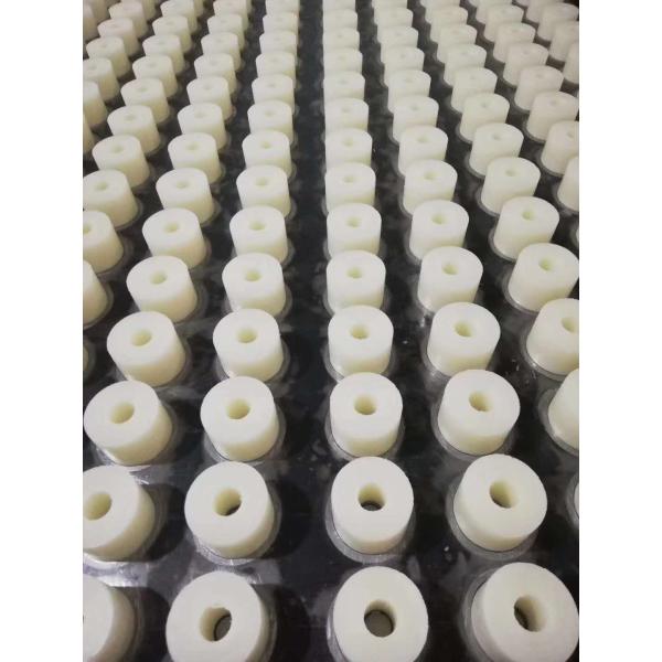 Winding Machine WAX