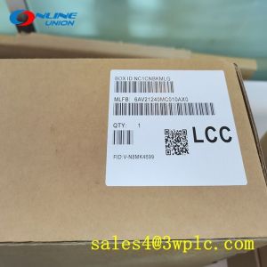 6AV2124-0MC01-0AX0 SIEMENS SIMATIC HMI TP1200 Comfort, Comfort Panel