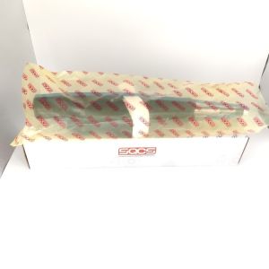 Customized 318CDI Brake Pads for MB Sprinter 906 Suspension Shock Absorber OEM