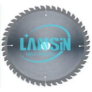 9mm 10mm Segmented Circular Saw Blades For Metal Parts