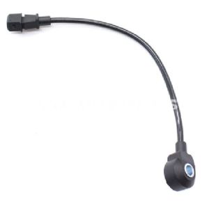 Wholesale 39-02-6041 from china suppliers