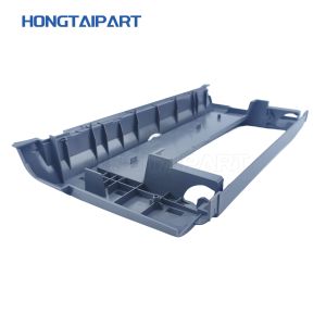 Front Cover Assy RL1-0905 For Canon LBP2900 LBP3000 Printer Front Cover